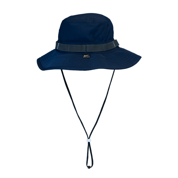 Nike U-State Bucket Hat